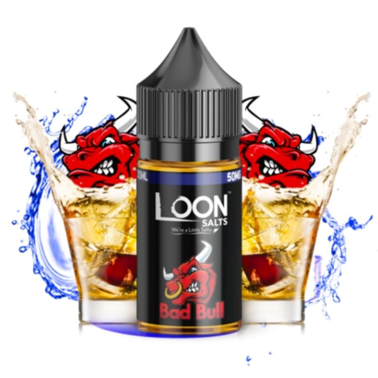 sal-loon-bad-bull-60mg-6-ape-vape-tienda