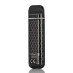 Smok Novo 3 Kit