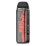 Vaporesso Luxe PM40 Kit