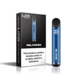 Loon Reloaded Kit