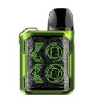 Uwell Caliburn GK2 Kit