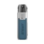 Voopoo Argus Pod Kit