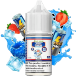 Sal pod juice Energy Drink Freeze 55mg