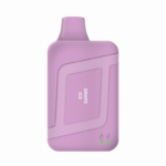 STLTH 5K Grape Ice 5000 Caladas
