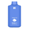 Glu Cloud 8K Blueberry 8000 caladas - Imagen 2
