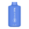 Glu Cloud 8K Blueberry 8000 caladas