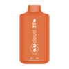 Glu Cloud 8K Sour Apple 8000 caladas