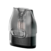 Voopoo Vmate V2 Pod (unidad) - Imagen 2