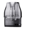 Voopoo Vmate V2 Pod (unidad)